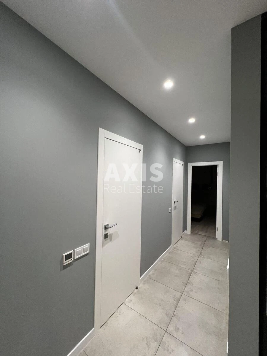 3k apartment vul. Dmytrivs'ka 106156813