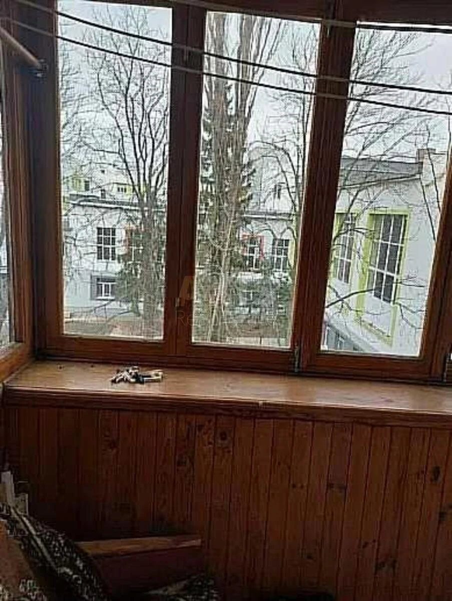 2k apartment vul. Vasyl'kivs'ka 436482510