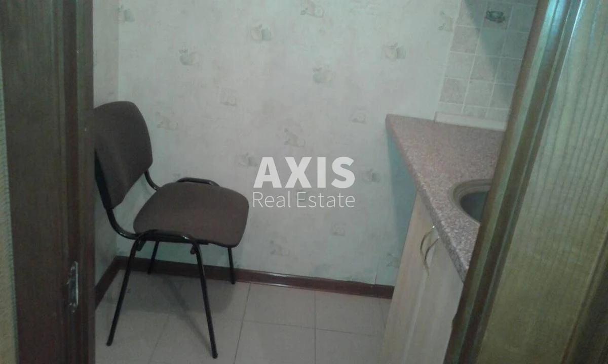 4k apartment vul. Andriia Melnyka 11423415