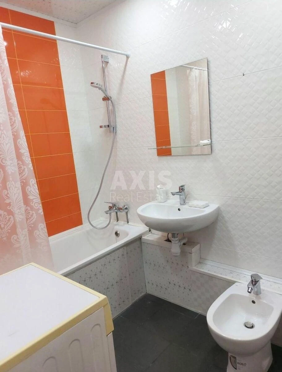 1к квартира пер. Феодосийский 14А648324