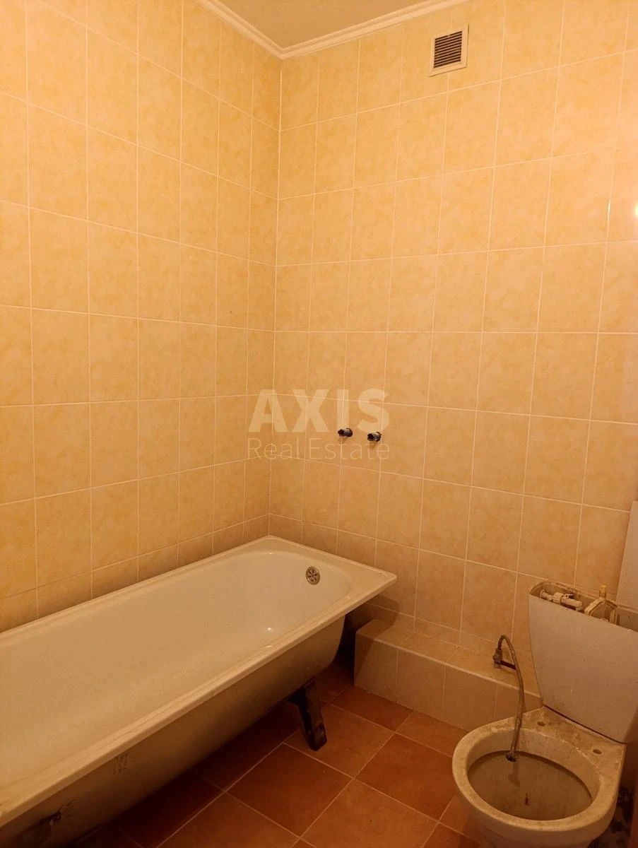1k apartment vul. Hamaliyivska 34681885