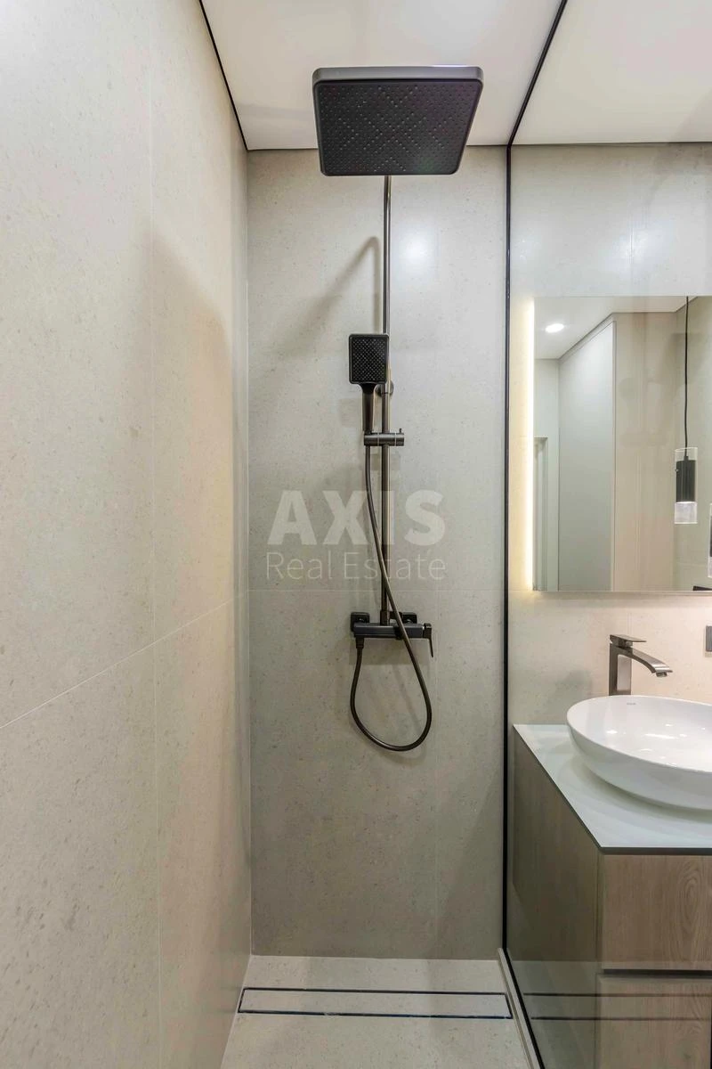 1k apartment vul. Brativ Shemetiv 10/86651214