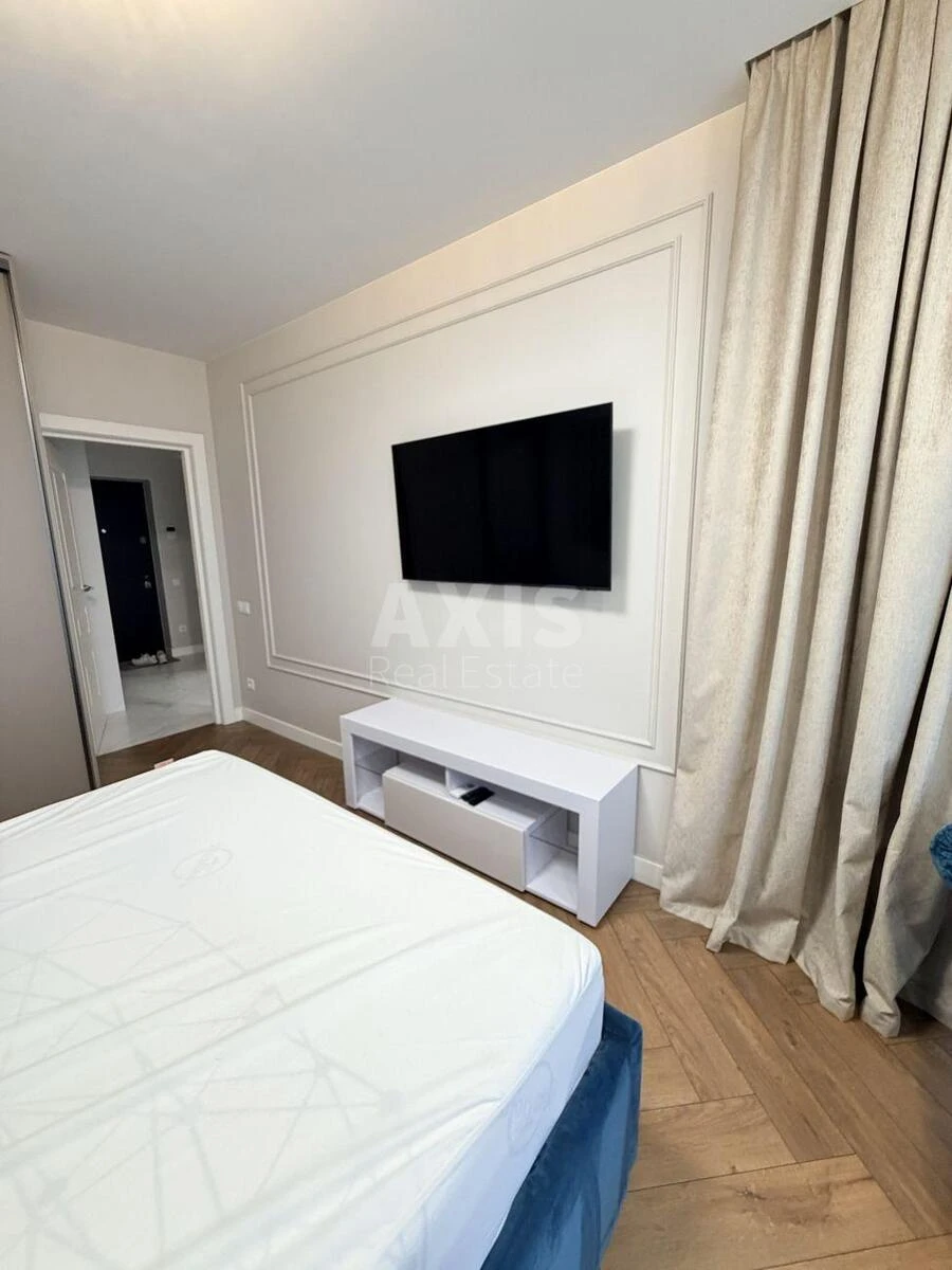 1k apartment vul. Velyka Vasyl'kivs'ka 139696625