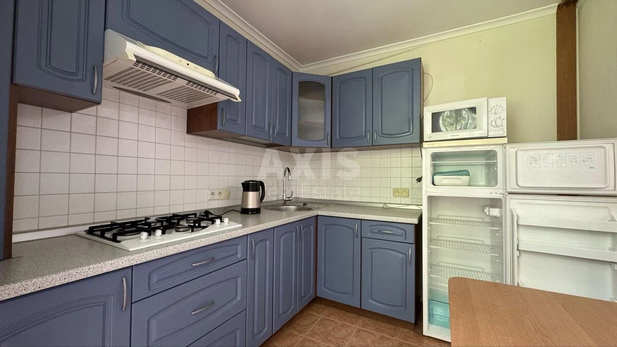 2к квартира ул. Ярмолы Виктора 28/3269669