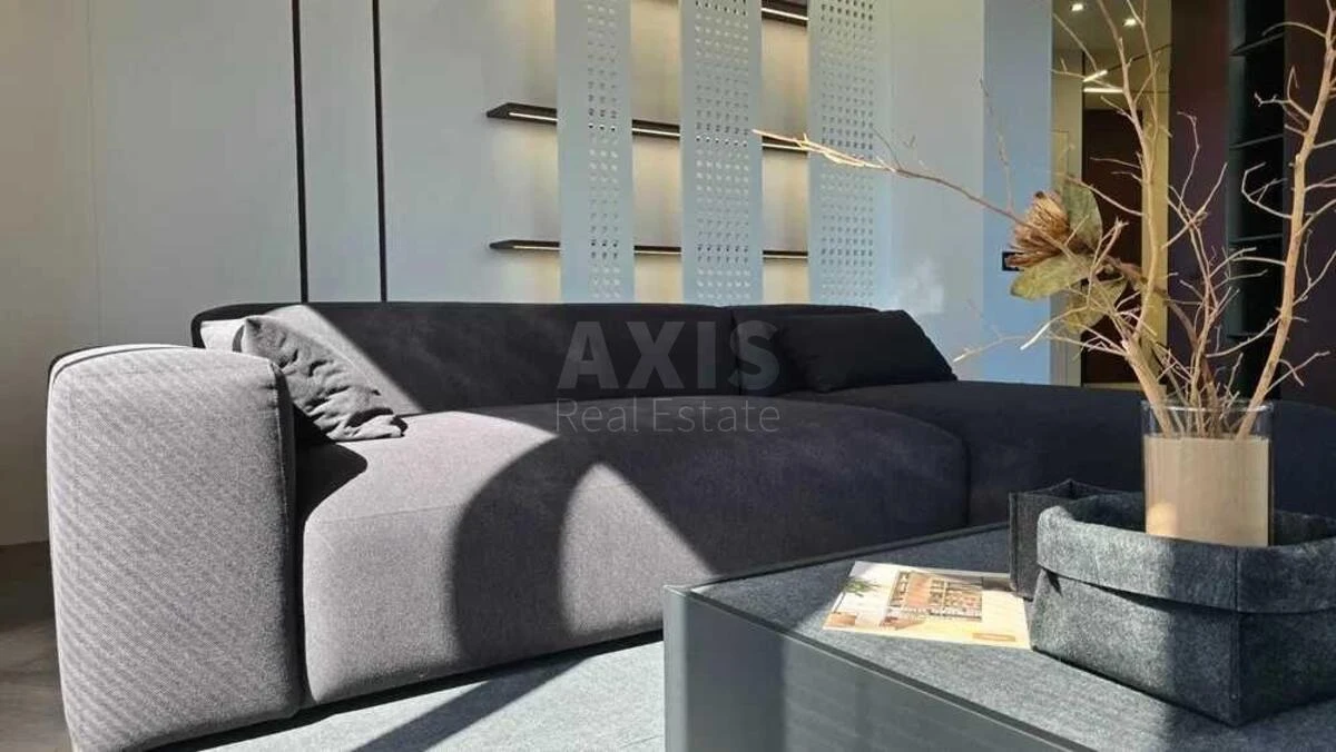 3k apartment vul. Mykhayla Boychuka 41649153