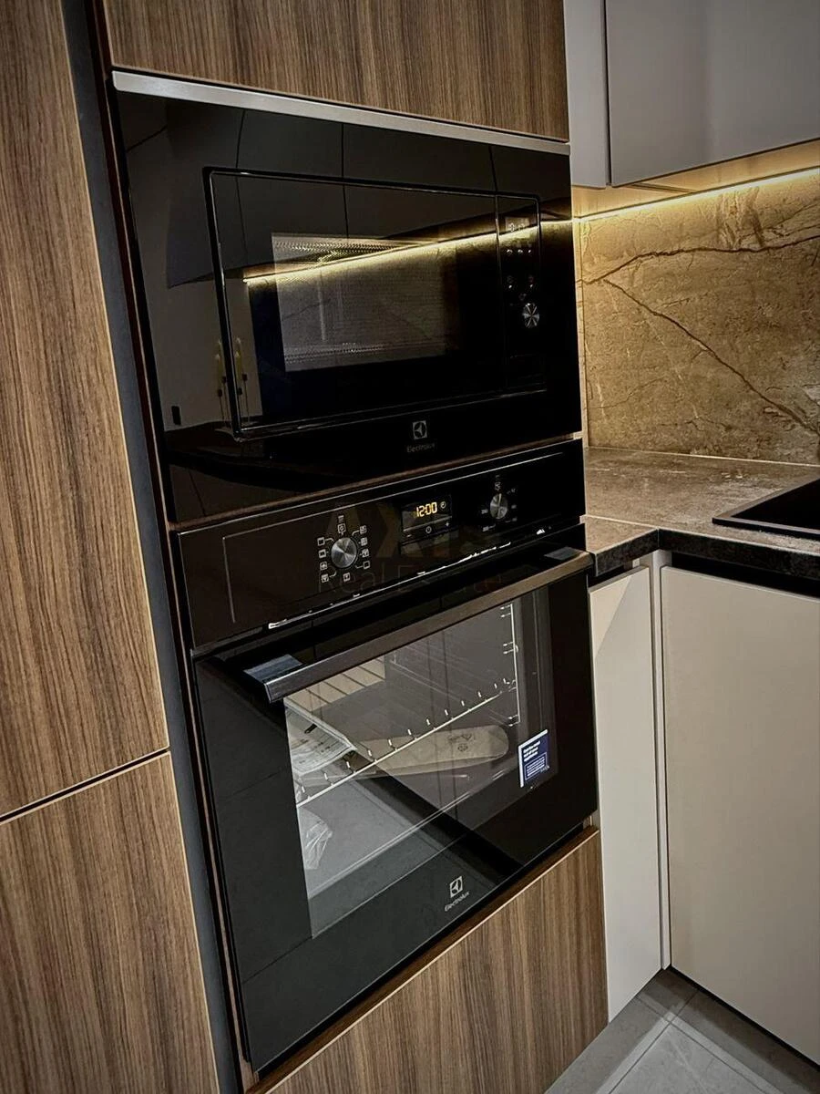 1k apartment vul. Oleksandra Olesja 9А682103