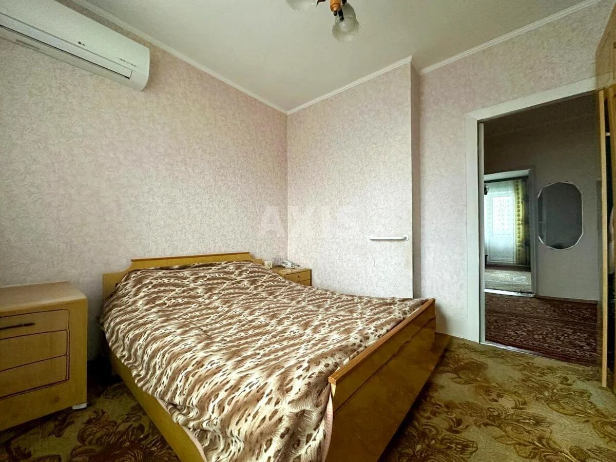 3k apartment vul. Zdolbunivs'ka 7А665568