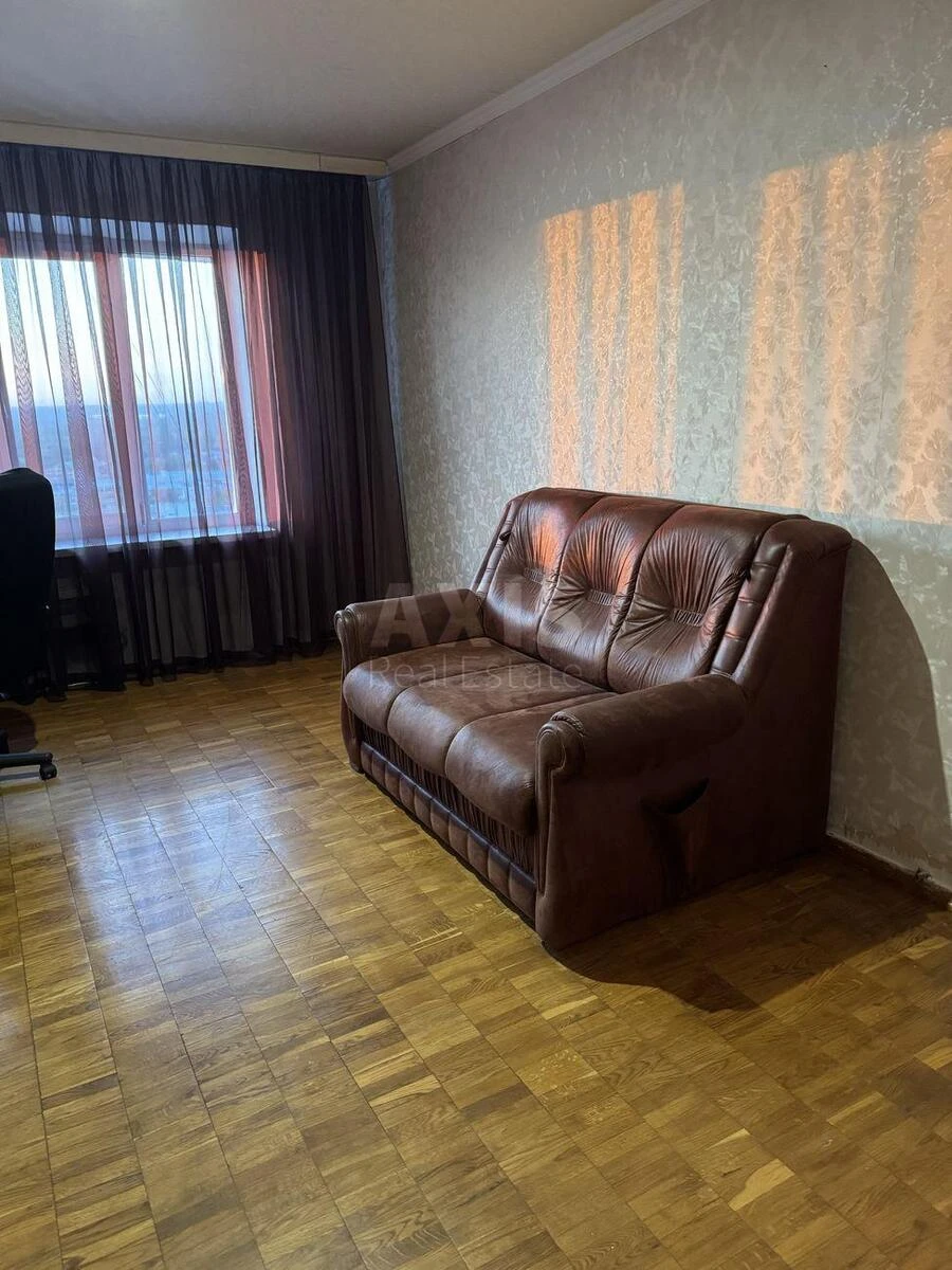 2к квартира ул. Каштановая 4697555