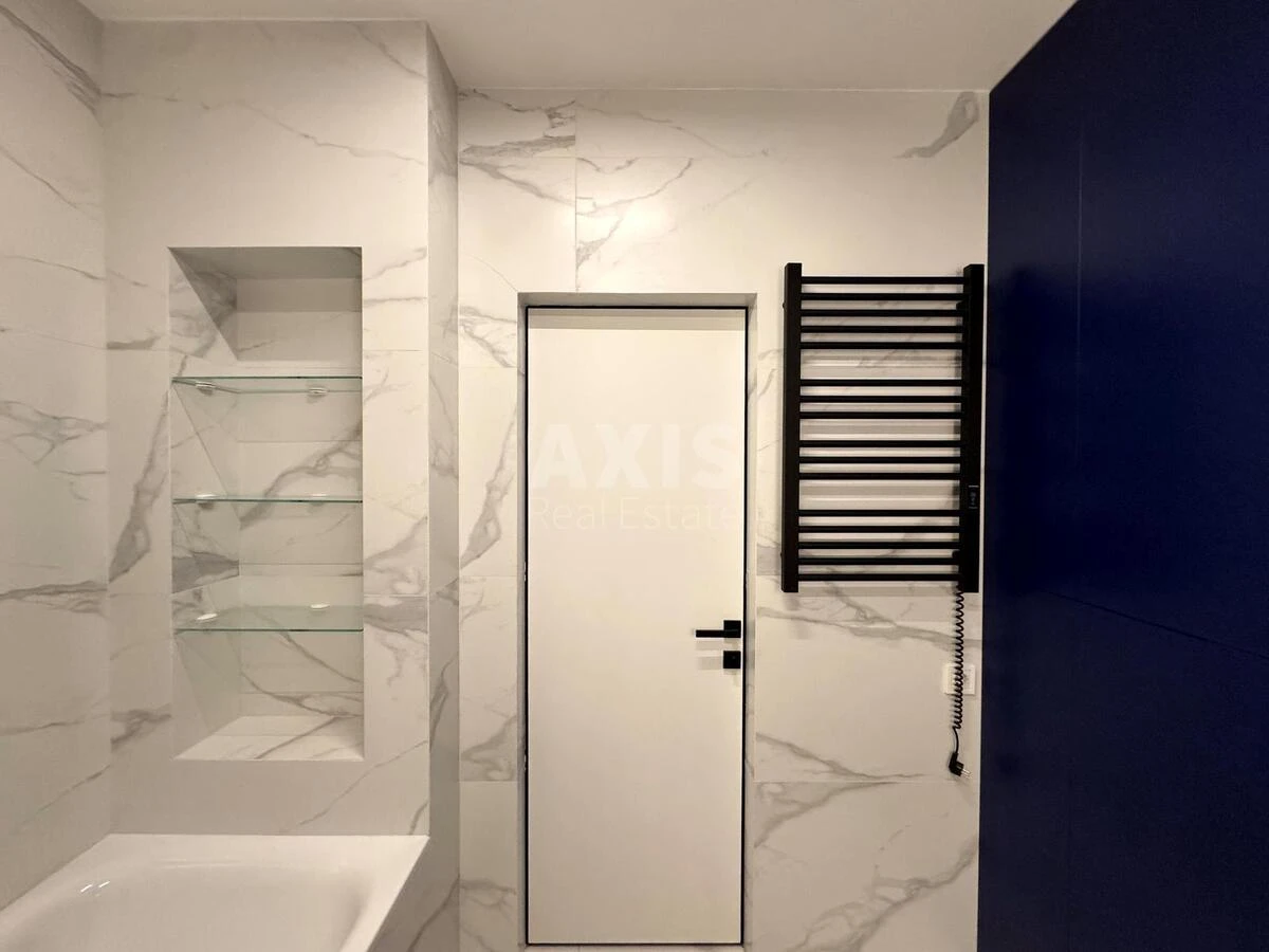 2k apartment vul. Glybochyc'ka 736664818