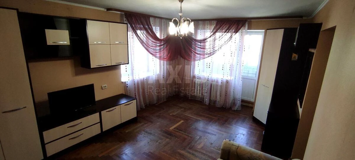 2k apartment vul. Geroi'v Dnipra 34Б702771