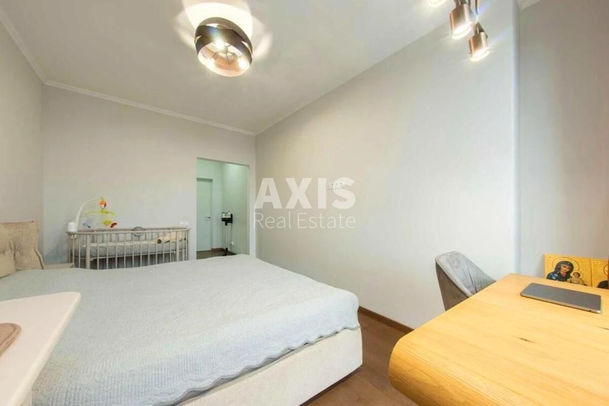 2k apartment vul. Malevycha Kazymyra 56638543