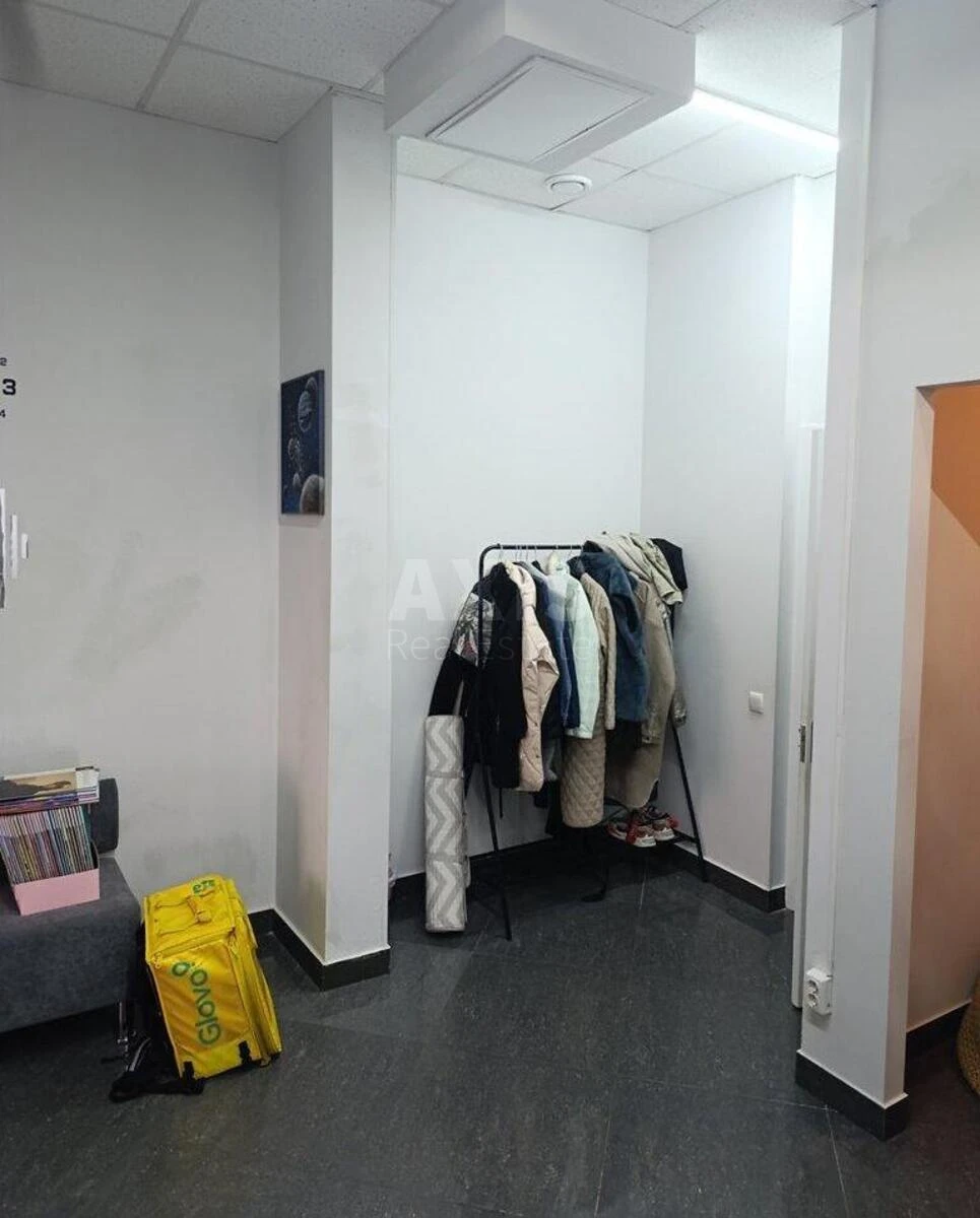 Объект торговли ул. Градинская 11, 70м2671340