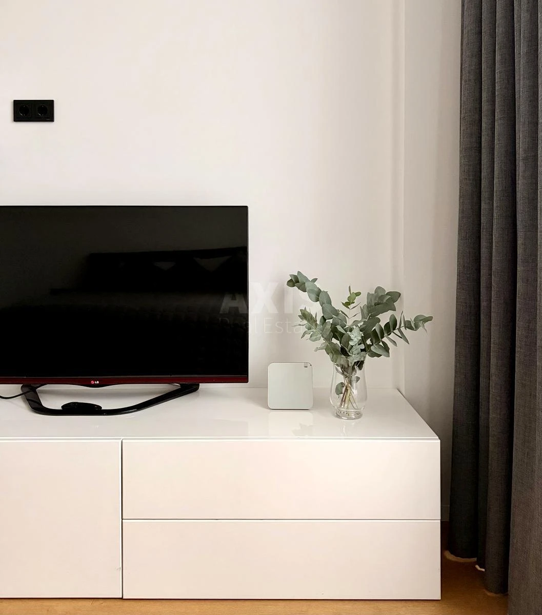 4k apartment vul. Demii'vs'ka 29636658