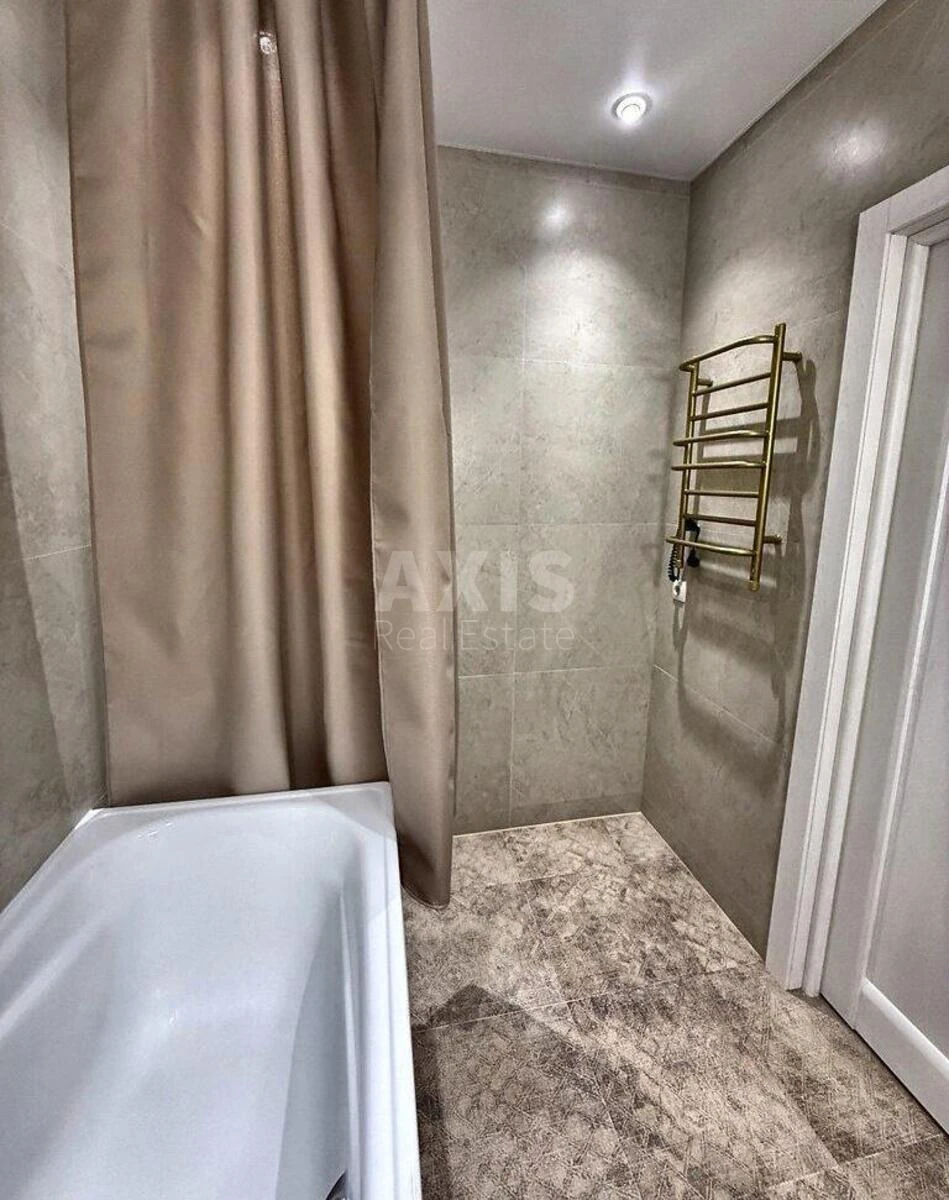2к квартира ул. Вишняковская 13Б718137