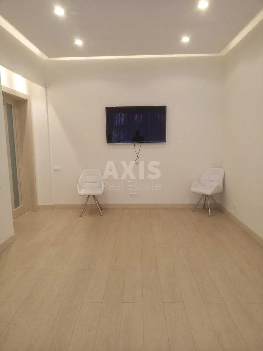 Офис ул. Печенежская 16, 350м26349110