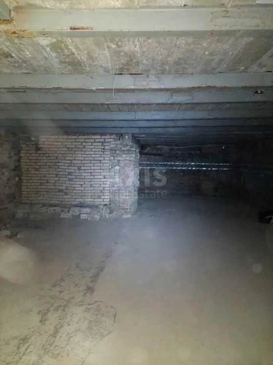 Trade object bul. Shevchenka Tarasa 7/1, 55m2635342