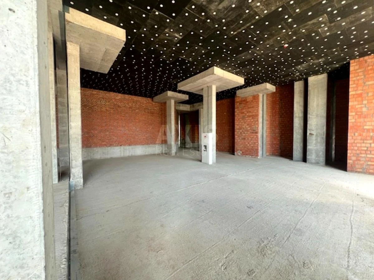 Office vul. Hohlovyh Sim'i' 12В, 267m2634175