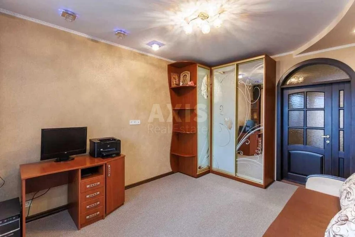 3к квартира ул. Григоровича-Барского 36873211