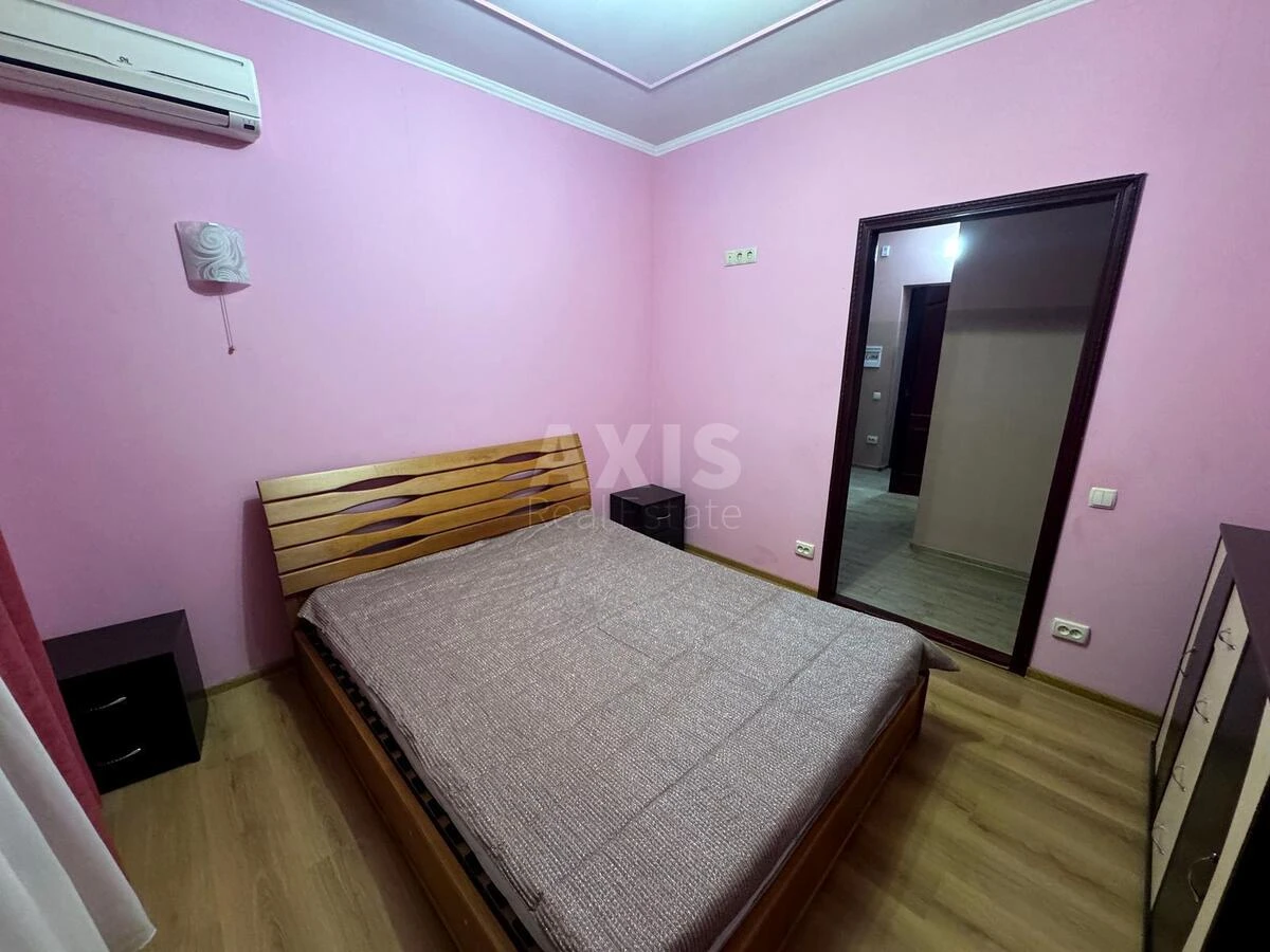 1к квартира ул. Тираспольская 436551512