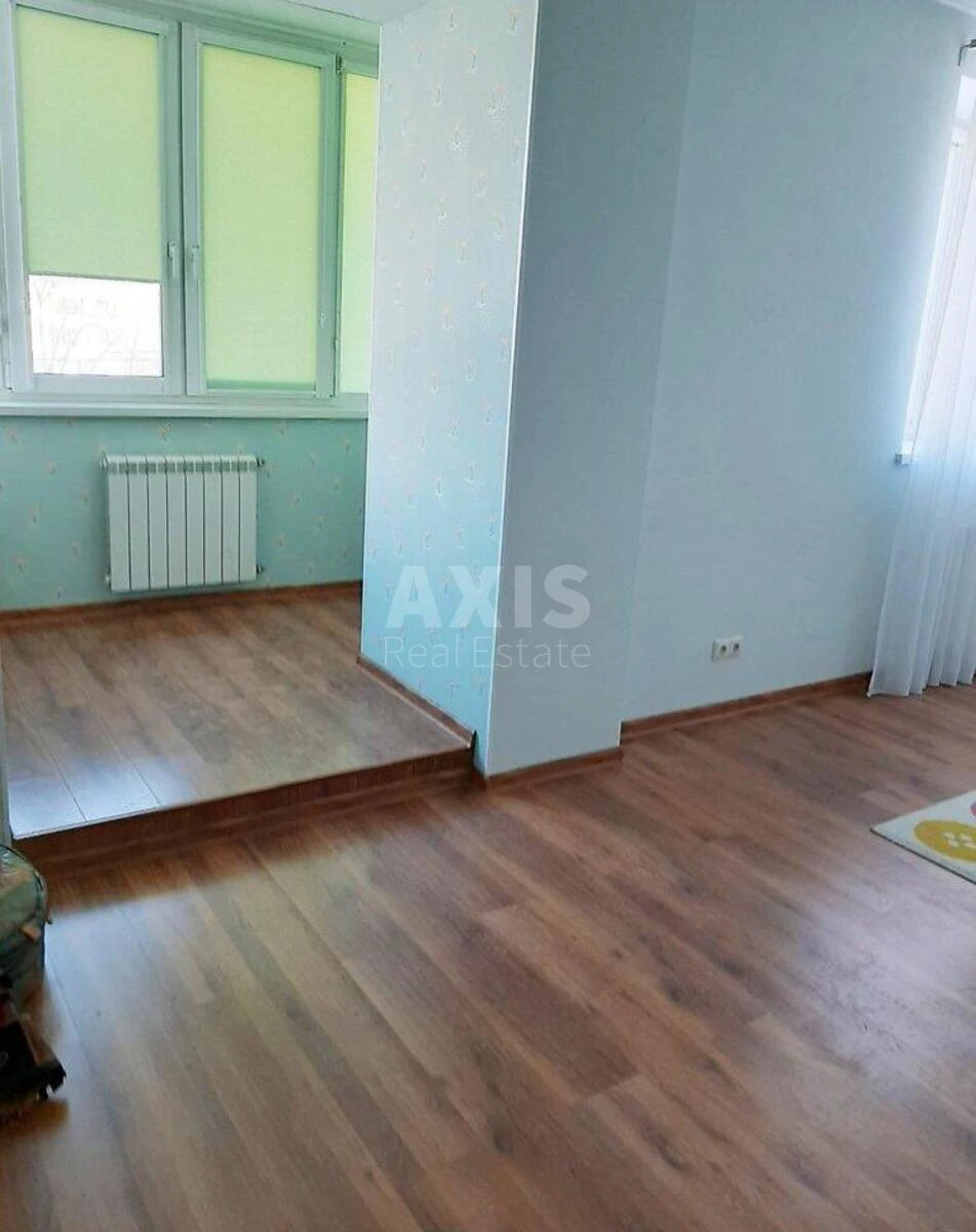 3к квартира ул. Автозаводская 99/46524212