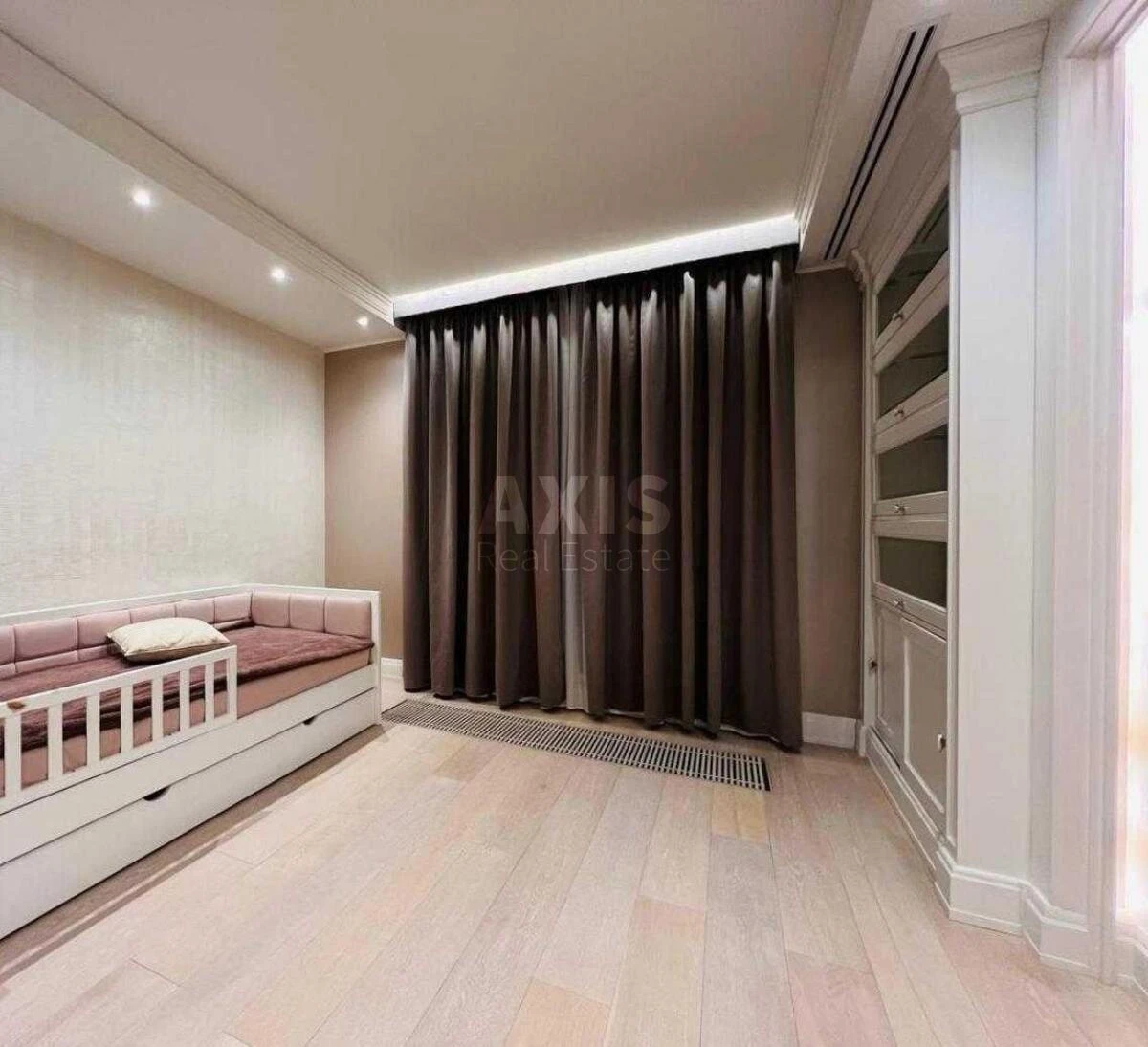 4к квартира пр-т Голосеевский 58А628566