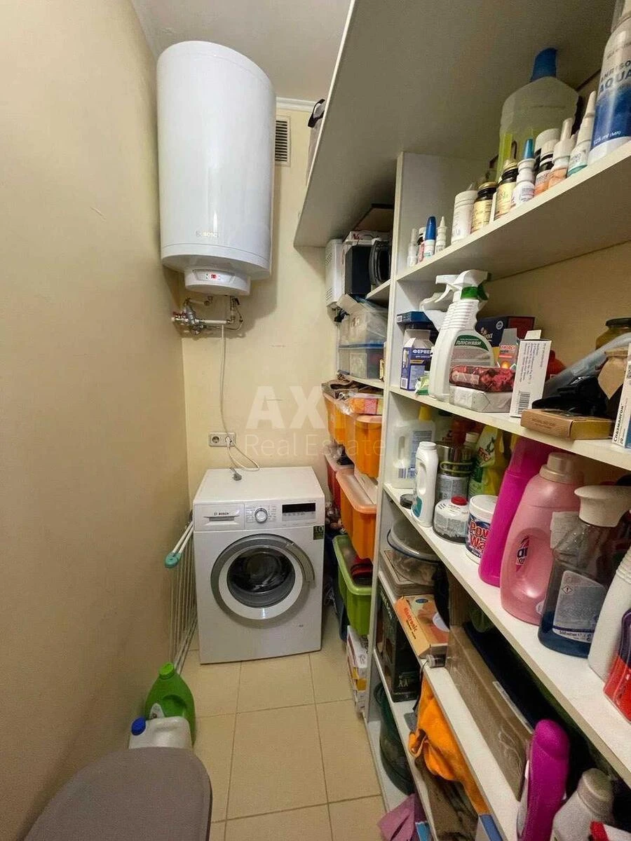 4k apartment vul. Gmyri Borysa 2628829