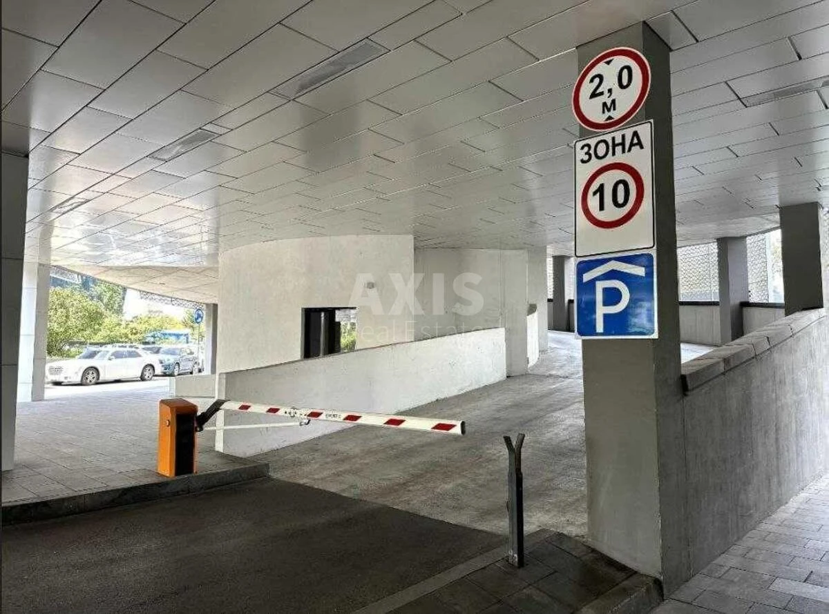 1k apartment pr-t Berestejskij 11629455