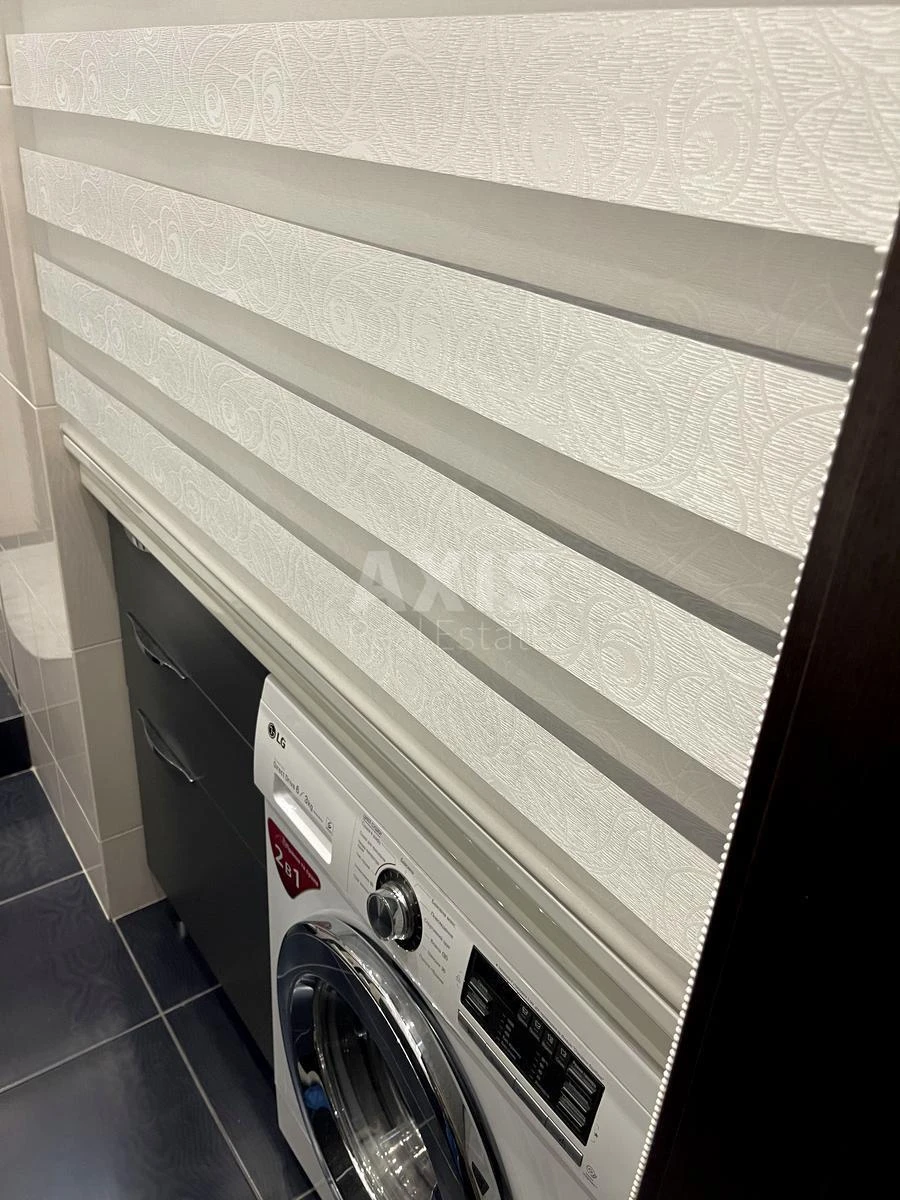 2k apartment pr-t Berestejskij 426691412