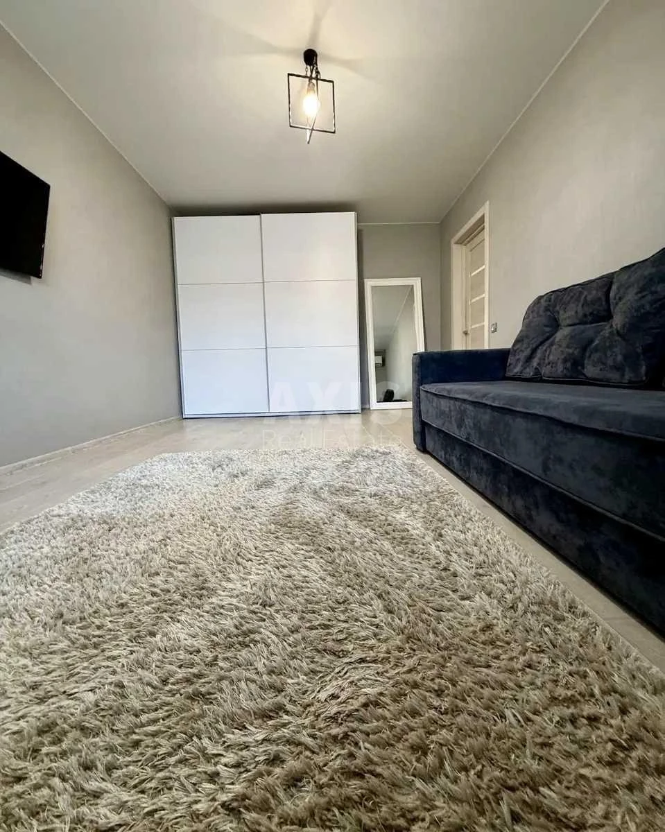 2k apartment vul. Revuc'kogo 29700642