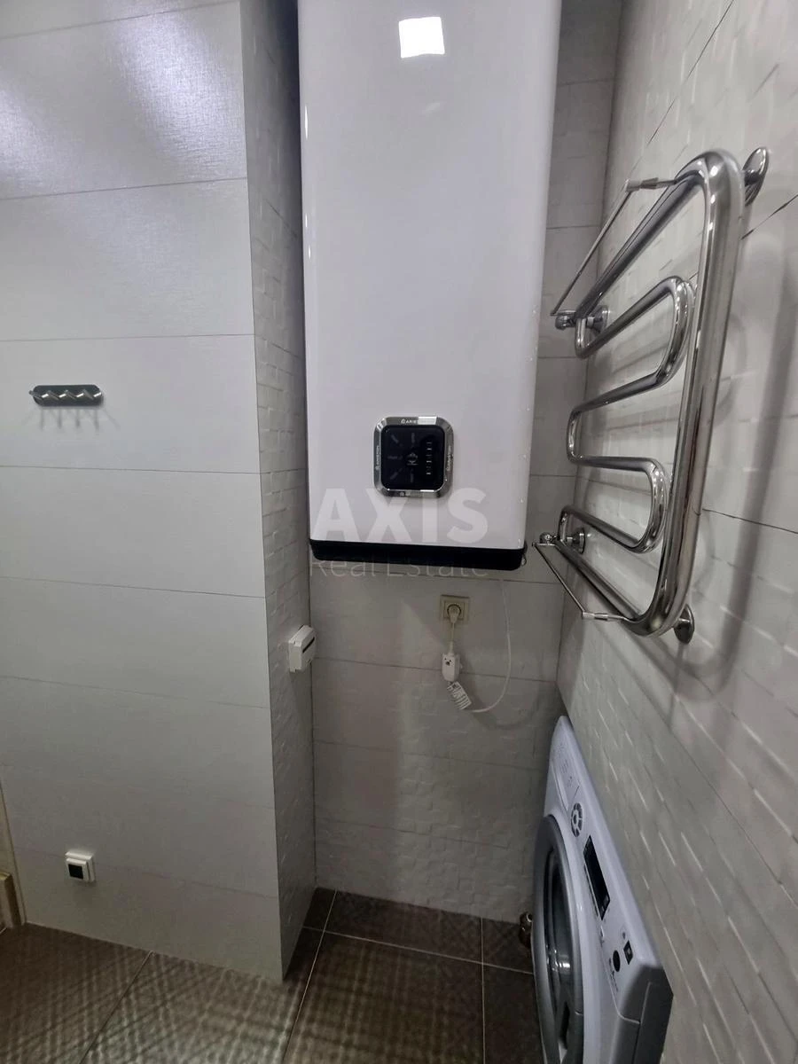 2к квартира ул. Сикорского Игоря Авиаконструктора 16691915