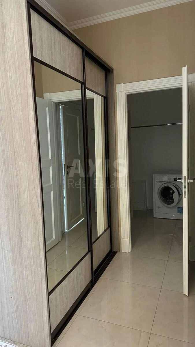 1k apartment vul. Strutyns'kogo Sergija 21/237153915