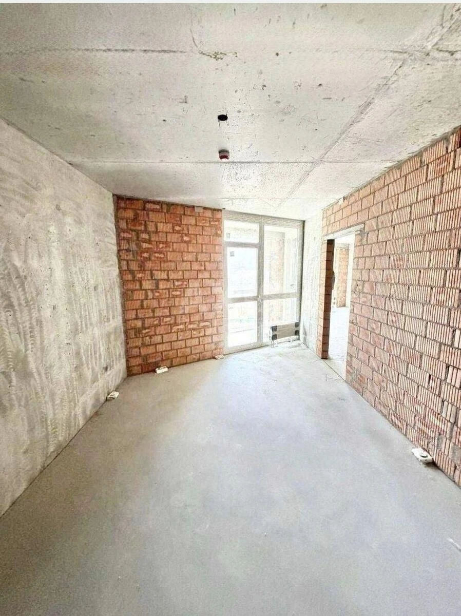 2k apartment vul. Zarichna 1700865
