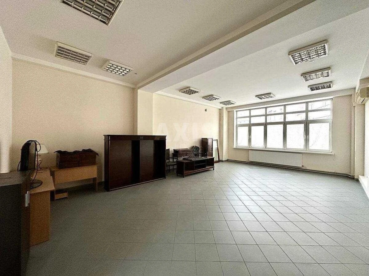 Офис ул. Евгения Коновальца 36Б, 925м2669796