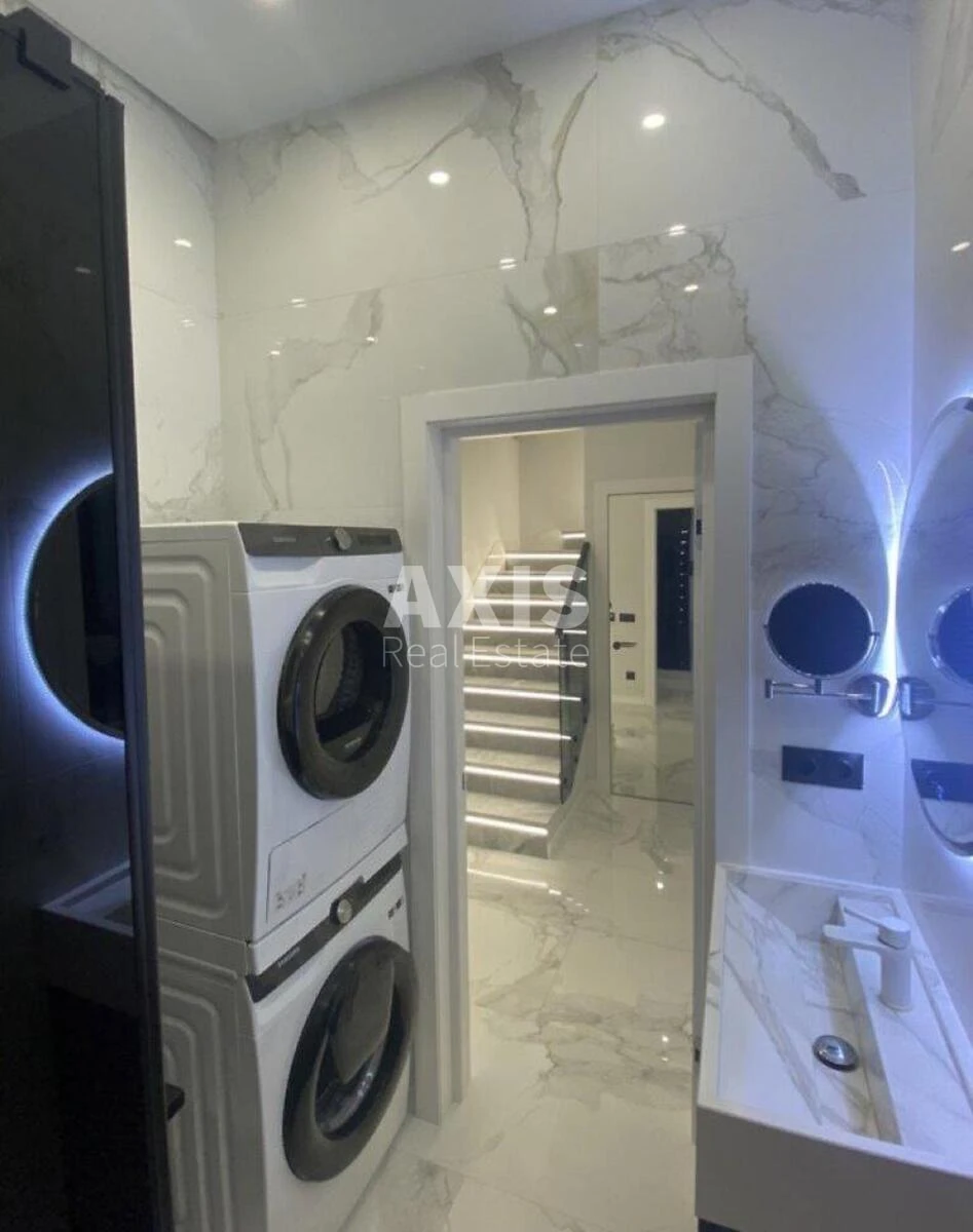 3к квартира ул. Кадетский Гай 105644911