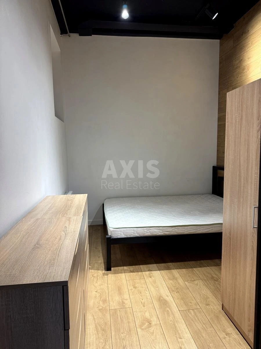 1к квартира ул. Протасов Яр 8654368