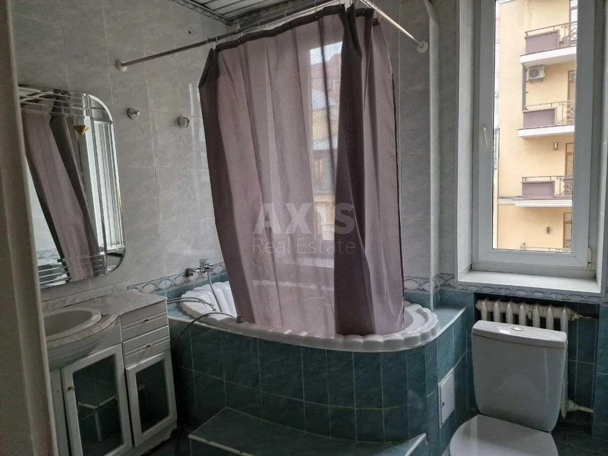 4к квартира ул. Пирогова 2632405