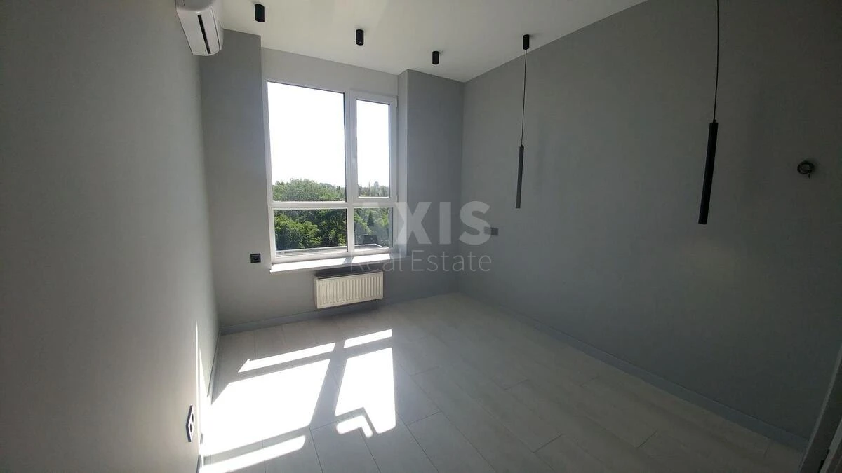 2k apartment vul. Teligy Oleny 25632652