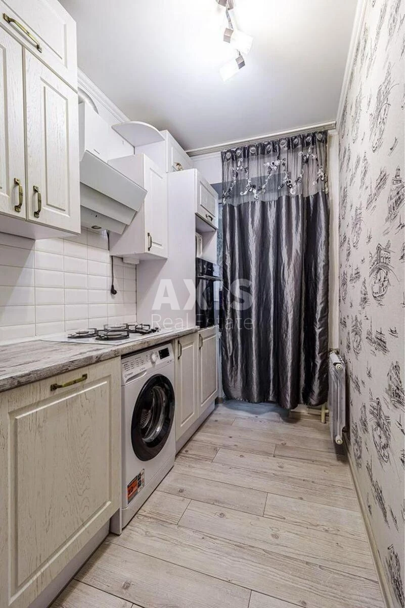 2k apartment vul. Baydy-Vyshnevetskoho 3368652