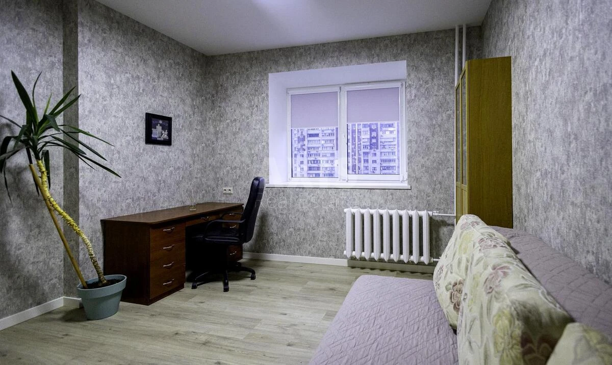 3k apartment pr-t Volodimira Іvasyuka 20Б6330710