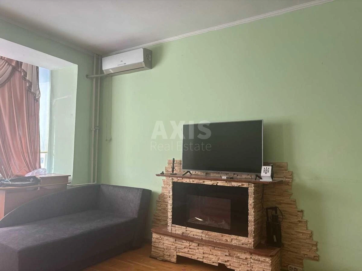 2к квартира ул. Хмельницкая 10654794