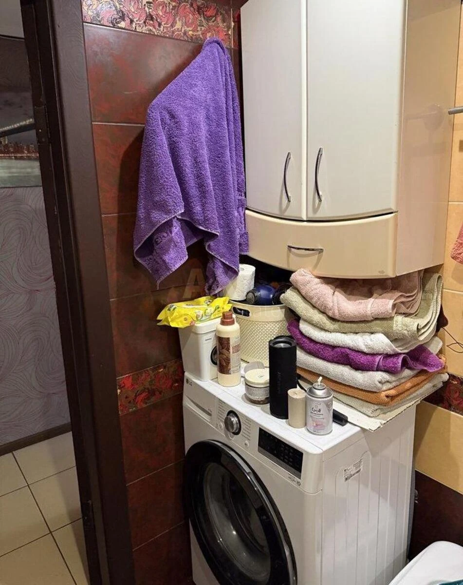 2к квартира ул. Мукачевская 14706538