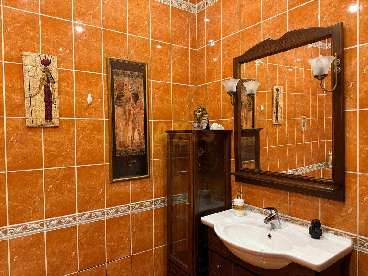 2k apartment vul. Rejtars'ka 246430810