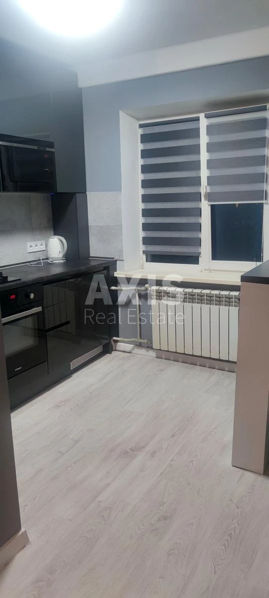 1k apartment vul. Heroyiv Polku «Azov» 28B674571