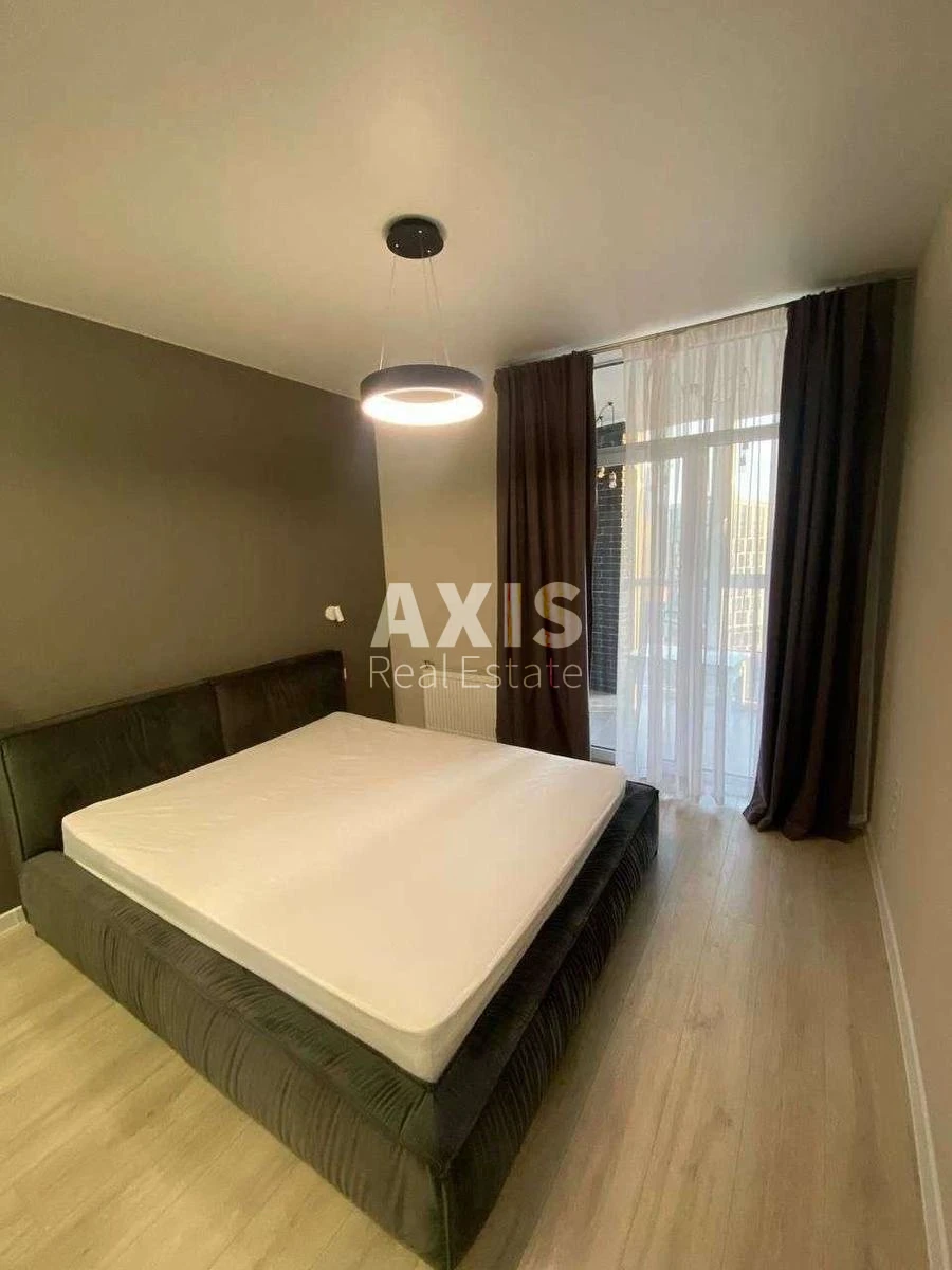 1к квартира ул. Богдановская 7Г315023
