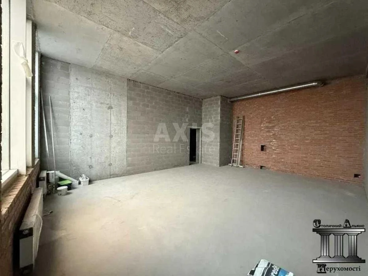 3k apartment pr-t Berestejskij 11Б690992