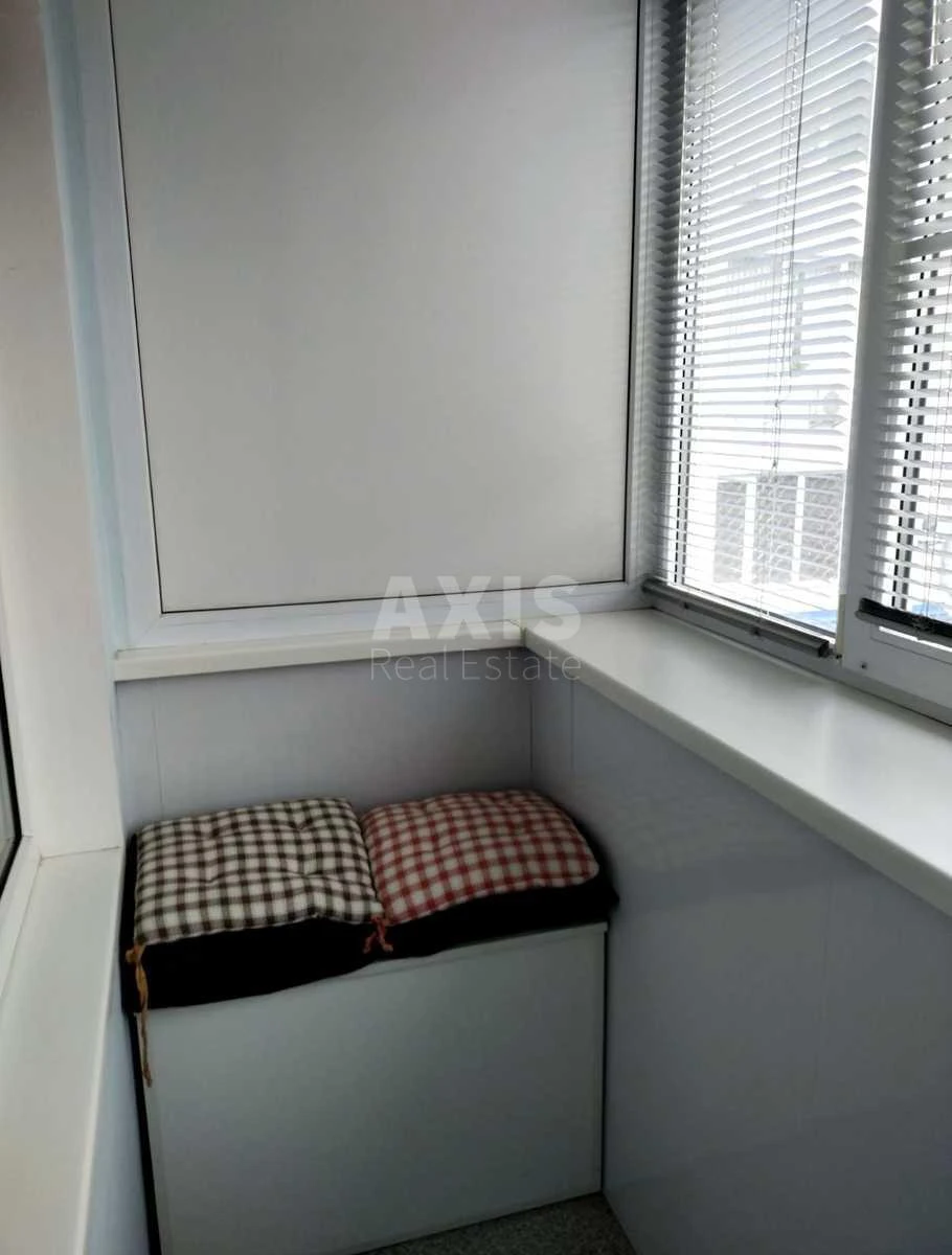 2k apartment vul. Kudri Ivana 42705906