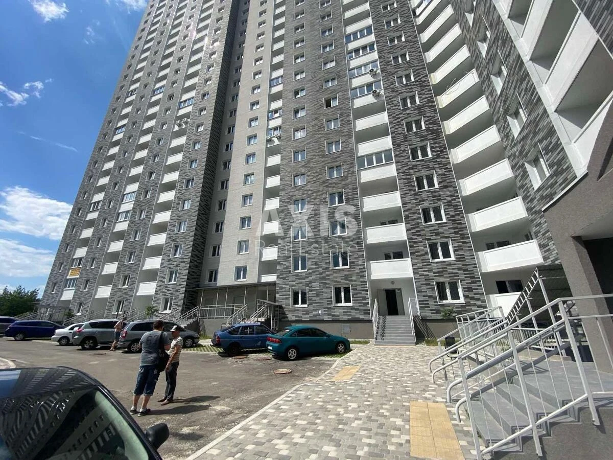 2к квартира ул. Электротехническая 4360099