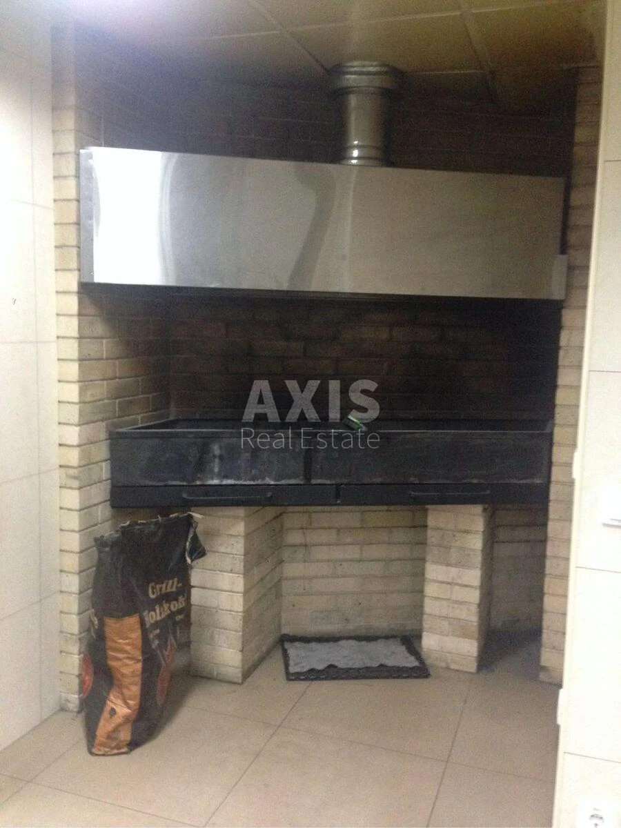 Объект торговли пр-т Броварской 5, 330м2556836