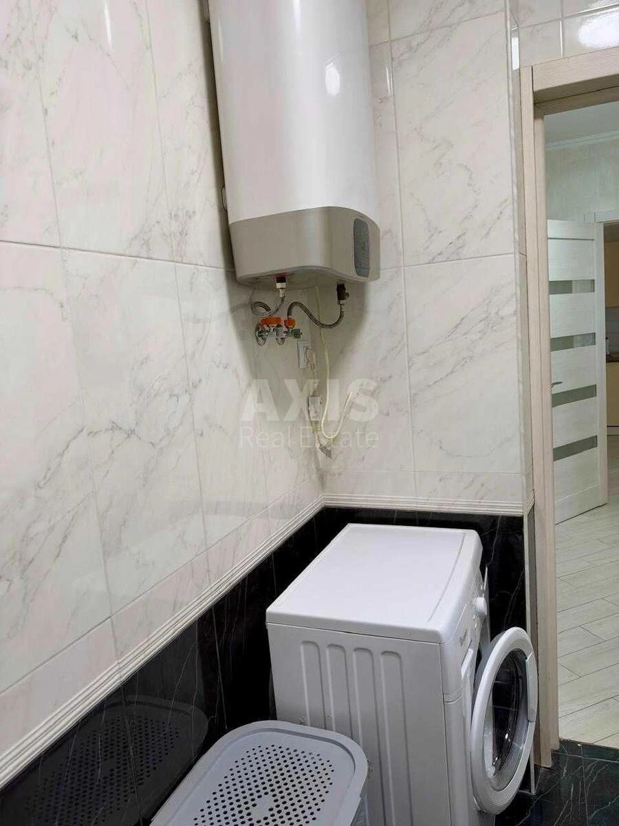 1к квартира ул. Заречная 1Г719153