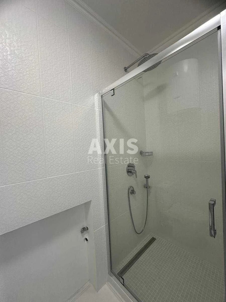 2k apartment vul. Nagirna 18/16352661